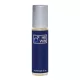 Win Feromon 10 ml