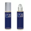 Win Feromon 10 ml