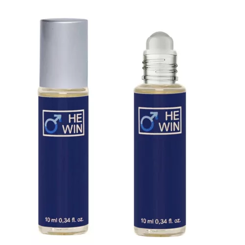 Win Feromon 10 ml