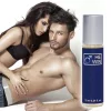 Win Feromon 10 ml