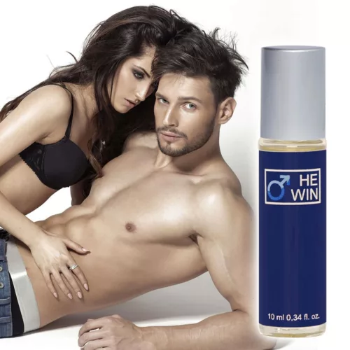 Win Feromon 10 ml