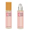 Feromon She Win roll-on 10 ml