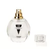 Feromon 3D Pheromone aláöltöző 30 ml