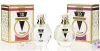 Feromon 3D Pheromone aláöltöző 30 ml