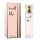 Feromon Smell Like 02 női parfüm 30ml
