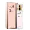 Feromon Smell Like 02 női parfüm 30ml