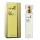 Feromon Smell Like 05 nőknek 30 ml parfüm