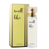 Feromon Smell Like 05 nőknek 30 ml parfüm