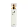 Feromon Smell Like 05 nőknek 30 ml parfüm
