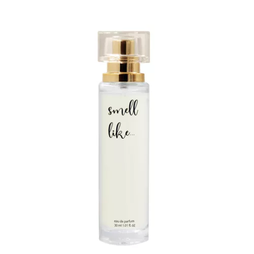 Feromon Smell Like 05 nőknek 30 ml parfüm