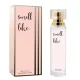 Feromon Smell Like 07 női parfüm 30 ml