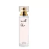 Feromon Smell Like 07 női parfüm 30 ml