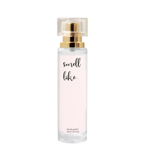 Feromon Smell Like 07 női parfüm 30 ml