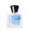Phobium Feromon férfiaknak 50ml