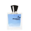 Phobium Feromon férfiaknak 50ml