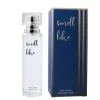 Feromon Smell Like 09 férfi parfüm 30 ml