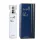 Feromon Smell Like 09 férfi parfüm 30 ml