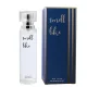Feromon Smell Like 09 férfi parfüm 30 ml
