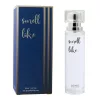Feromon Smell Like 09 férfi parfüm 30 ml