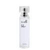 Feromon Smell Like 09 férfi parfüm 30 ml