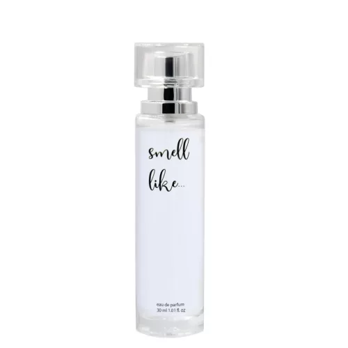 Feromon Smell Like 09 férfi parfüm 30 ml