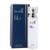 Feromon Smell Like 09 férfi parfüm 30 ml