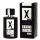 X Phero Men feromon parfüm 50 ml
