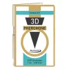 Feromon 3D Pheromone 35 Plus 1ml parfümferomon