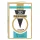 Feromon 3D Pheromone 35 Plus 1ml parfümferomon