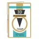 Feromon 3D Pheromone 35 Plus 1ml parfümferomon