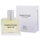 Phero Musk White férfi parfüm 100 ml