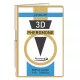 Feromon 3D női feromon 45+ 1ml