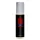 Feromon Fetish Sense Men parfüm 10ml