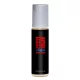 Feromon Fetish Sense Men parfüm 10ml