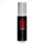 Feromon Fetish Pure Men 10 ml parfüm