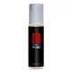 Feromon Fetish Pure Men 10 ml parfüm