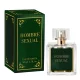 Feromon Hombre Sexual férfi parfüm 50ml