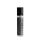 Phero-Musk Black férfi parfüm 15 ml