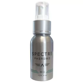 Spectre férfi parfüm 50 ml