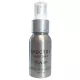 Spectre férfi parfüm 50 ml
