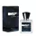 Dark Férfi Feromon Parfüm 50 ml