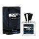 Dark Férfi Feromon Parfüm 50 ml