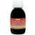 West Indian Banded Wood - Prémium illóolaj 100ml