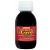 Demon Love – érzéki stimuláns 100mL