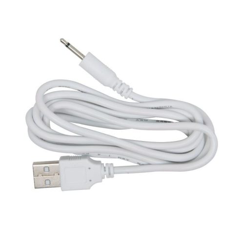 Mr Play anál szívó dugó