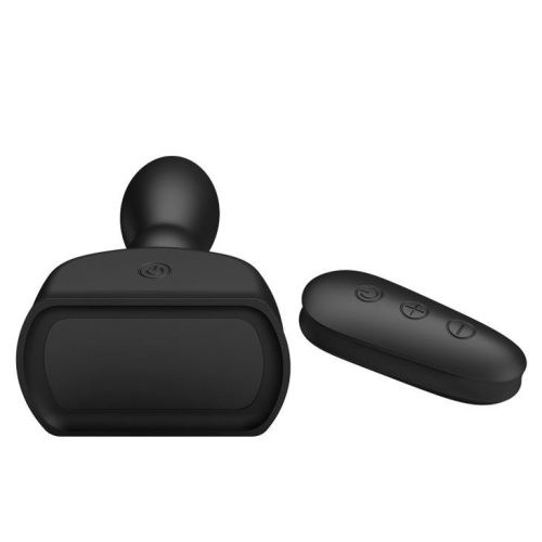 Mr Play felfújható anál dildó