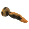 Power Monsters Tyrannosaurus – 20.5 cm Rippled Monster Silicone Dildo