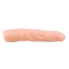 Szexjáték Realisztikus T-Skin 17,7 cm x 3,3 cm