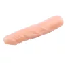 Szexjáték Realisztikus T-Skin 17,7 cm x 3,3 cm