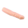 Szexjáték Realisztikus T-Skin 17,7 cm x 3,3 cm